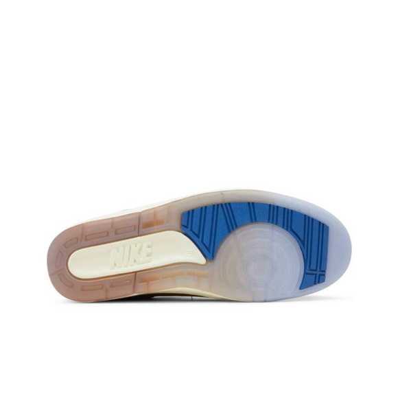 Brand New!!! Two 18 × Air Jordan 2 Retro Low - Picture 2 of 3